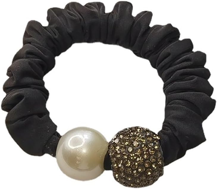 激レア❣️ジャック・スケリントン 帽子 ディズニーカリフォルニア